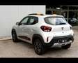 Dacia Spring Comfort Electric 45 Blu/Azzurro - thumbnail 3