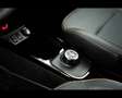 Dacia Spring Comfort Electric 45 Blu/Azzurro - thumbnail 23