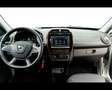 Dacia Spring Comfort Electric 45 Blu/Azzurro - thumbnail 10