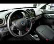 Dacia Spring Comfort Electric 45 Blu/Azzurro - thumbnail 19