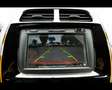 Dacia Spring Comfort Electric 45 Blu/Azzurro - thumbnail 11