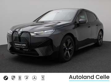 xD40 Sportpaket 360°DAB H K ACC AHK Komfort