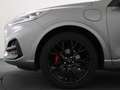 Ford Kuga 2.5 PHEV ST-Line X | Black Package! | Achteruitrij Grijs - thumbnail 13
