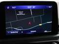 Ford Kuga 2.5 PHEV ST-Line X | Black Package! | Achteruitrij Grijs - thumbnail 12