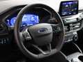 Ford Kuga 2.5 PHEV ST-Line X | Black Package! | Achteruitrij Grijs - thumbnail 19