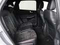 Ford Kuga 2.5 PHEV ST-Line X | Black Package! | Achteruitrij Grijs - thumbnail 31