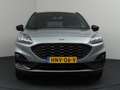 Ford Kuga 2.5 PHEV ST-Line X | Black Package! | Achteruitrij Grijs - thumbnail 35