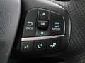 Ford Kuga 2.5 PHEV ST-Line X | Black Package! | Achteruitrij Grijs - thumbnail 23