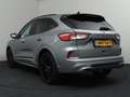 Ford Kuga 2.5 PHEV ST-Line X | Black Package! | Achteruitrij Grijs - thumbnail 35