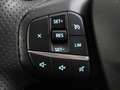 Ford Kuga 2.5 PHEV ST-Line X | Black Package! | Achteruitrij Grijs - thumbnail 16