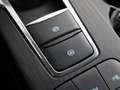 Ford Kuga 2.5 PHEV ST-Line X | Black Package! | Achteruitrij Grijs - thumbnail 26