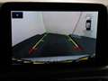 Ford Kuga 2.5 PHEV ST-Line X | Black Package! | Achteruitrij Grijs - thumbnail 12