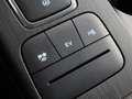 Ford Kuga 2.5 PHEV ST-Line X | Black Package! | Achteruitrij Grijs - thumbnail 24