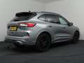 Ford Kuga 2.5 PHEV ST-Line X | Black Package! | Achteruitrij Grijs - thumbnail 2