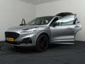 Ford Kuga 2.5 PHEV ST-Line X | Black Package! | Achteruitrij Grijs - thumbnail 38