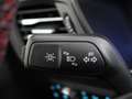 Ford Kuga 2.5 PHEV ST-Line X | Black Package! | Achteruitrij Grijs - thumbnail 22