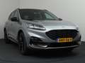 Ford Kuga 2.5 PHEV ST-Line X | Black Package! | Achteruitrij Grijs - thumbnail 36