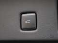 Ford Kuga 2.5 PHEV ST-Line X | Black Package! | Achteruitrij Grijs - thumbnail 28