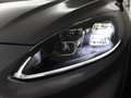 Ford Kuga 2.5 PHEV ST-Line X | Black Package! | Achteruitrij Grijs - thumbnail 14