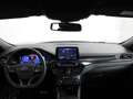 Ford Kuga 2.5 PHEV ST-Line X | Black Package! | Achteruitrij Grijs - thumbnail 3