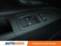 Volkswagen up! 1.0 Move up!*KLIMA*ALU*GARANTIE* Weiß - thumbnail 21