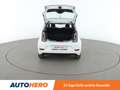 Volkswagen up! 1.0 Move up!*KLIMA*ALU*GARANTIE* Weiß - thumbnail 15