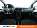 Volkswagen up! 1.0 Move up!*KLIMA*ALU*GARANTIE* Weiß - thumbnail 12