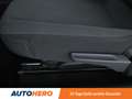 Volkswagen up! 1.0 Move up!*KLIMA*ALU*GARANTIE* Weiß - thumbnail 22