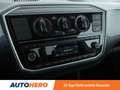 Volkswagen up! 1.0 Move up!*KLIMA*ALU*GARANTIE* Weiß - thumbnail 19