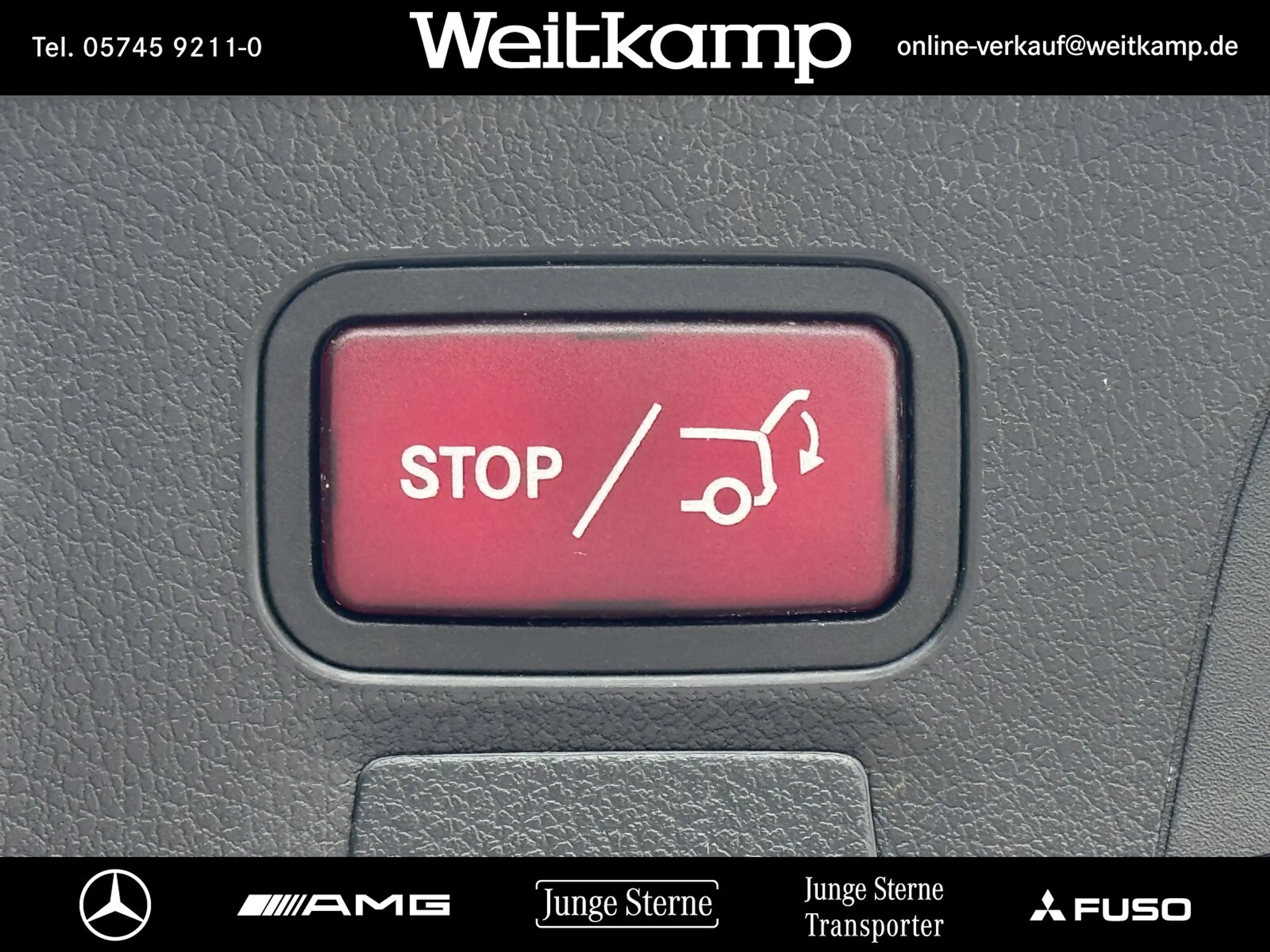 Mercedes-Benz CLA 220 CLA 220 d Progressive MULTI-B.+AHK+DISTRO.+KAM. — photo 8