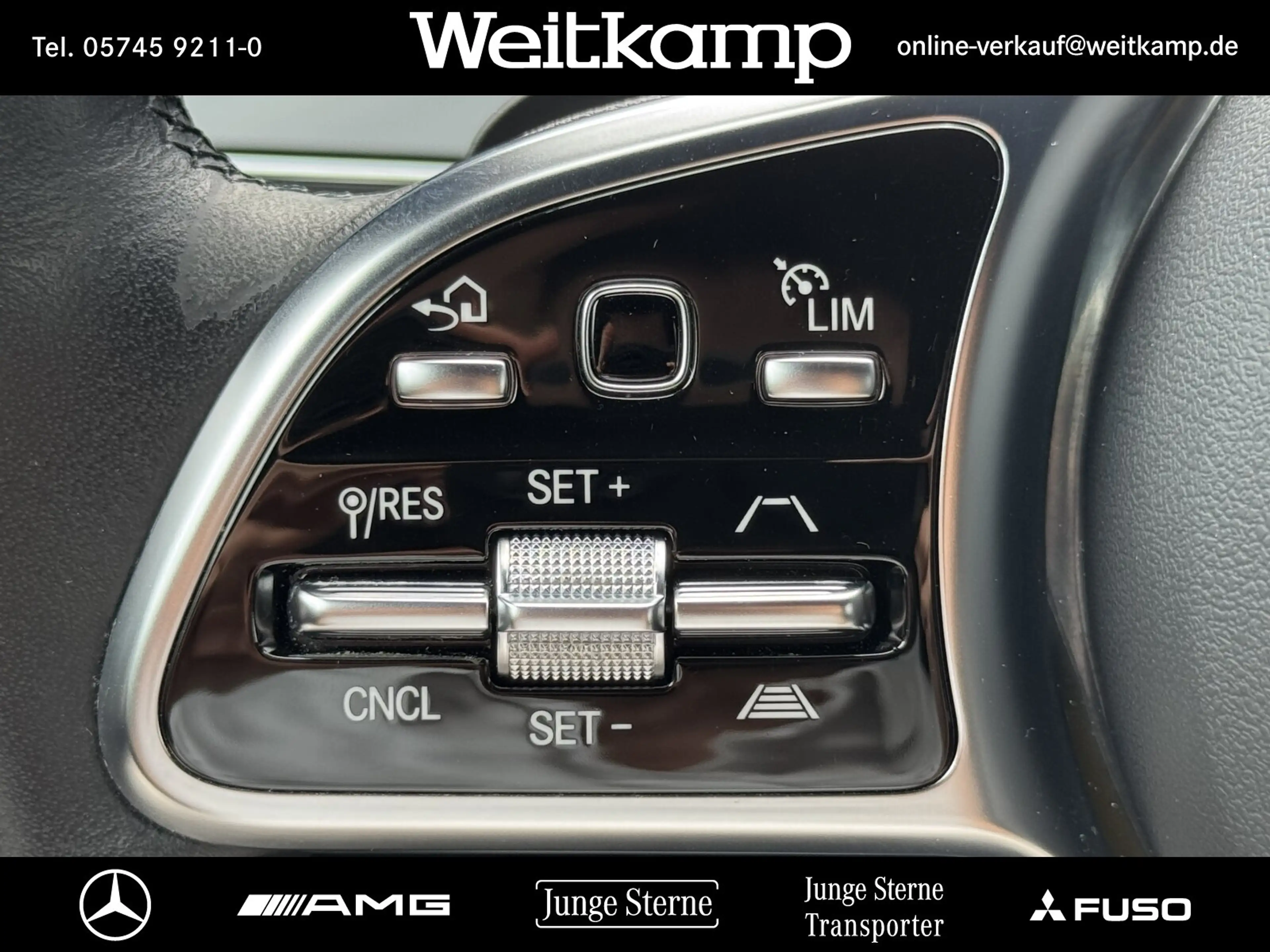 Mercedes-Benz CLA 220 CLA 220 d Progressive MULTI-B.+AHK+DISTRO.+KAM. — photo 15