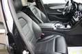 Mercedes-Benz C 250 d T AMG Line Aut./LED/NAVI/KAMERA/SITZHZG./ Schwarz - thumbnail 19