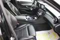 Mercedes-Benz C 250 d T AMG Line Aut./LED/NAVI/KAMERA/SITZHZG./ Schwarz - thumbnail 18