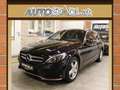 Mercedes-Benz C 250 d T AMG Line Aut./LED/NAVI/KAMERA/SITZHZG./ Schwarz - thumbnail 1