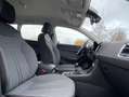 SEAT Ateca 1.5 TSI Style NAVI-PRO+LED+AHK+FULL-LINK+S Silber - thumbnail 13