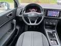 SEAT Ateca 1.5 TSI Style NAVI-PRO+LED+AHK+FULL-LINK+S Silber - thumbnail 9