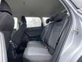 SEAT Ateca 1.5 TSI Style NAVI-PRO+LED+AHK+FULL-LINK+S Silber - thumbnail 11