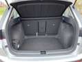 SEAT Ateca 1.5 TSI Style NAVI-PRO+LED+AHK+FULL-LINK+S Silber - thumbnail 12