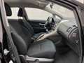 Toyota Auris 1.6 CD PLAYER-TEMPOMAT-KLIMAAUT-MICRA LACK Black - thumbnail 9