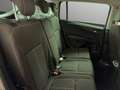 Opel Zafira 1,4 Turbo ECOTEC Innovation Start/Stop 7 Sitzer Grau - thumbnail 15