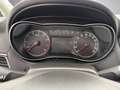 Opel Zafira 1,4 Turbo ECOTEC Innovation Start/Stop 7 Sitzer Grau - thumbnail 9