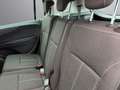 Opel Zafira 1,4 Turbo ECOTEC Innovation Start/Stop 7 Sitzer Grau - thumbnail 14