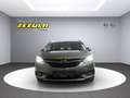 Opel Zafira 1,4 Turbo ECOTEC Innovation Start/Stop 7 Sitzer Grau - thumbnail 6