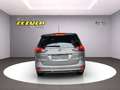 Opel Zafira 1,4 Turbo ECOTEC Innovation Start/Stop 7 Sitzer Grau - thumbnail 3