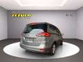 Opel Zafira 1,4 Turbo ECOTEC Innovation Start/Stop 7 Sitzer Grau - thumbnail 4