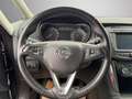 Opel Zafira 1,4 Turbo ECOTEC Innovation Start/Stop 7 Sitzer Grau - thumbnail 8