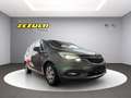 Opel Zafira 1,4 Turbo ECOTEC Innovation Start/Stop 7 Sitzer Grau - thumbnail 5