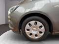 Opel Zafira 1,4 Turbo ECOTEC Innovation Start/Stop 7 Sitzer Grau - thumbnail 17