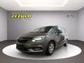 Opel Zafira 1,4 Turbo ECOTEC Innovation Start/Stop 7 Sitzer Grau - thumbnail 1