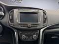 Opel Zafira 1,4 Turbo ECOTEC Innovation Start/Stop 7 Sitzer Grau - thumbnail 12
